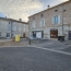 Immeuble CLAIRAC (47320)  334 m2 251 000 € 