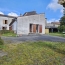 Maison de village SAINT-SARDOS (47360)  300 m2 82 000 € 