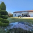 Maison CLAIRAC (47320)  110 m2 212 000 € 
