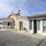Maison BOURRAN (47320)  120 m2 196 000 € 