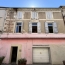 Maison de ville TONNEINS (47400)  119 m2 66 000 € 