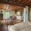 Maison CLAIRAC (47320)  125 m2 210 000 € 