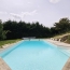 Maison CLAIRAC (47320)  125 m2 210 000 € 