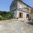 Immeuble AIGUILLON (47190)  177 m2 99 000 € 