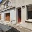 Immeuble AIGUILLON (47190)  177 m2 99 000 € 