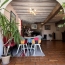 Maison AIGUILLON (47190)  156 m2 315 000 € 
