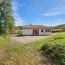 Maison VARES (47400)  75 m2 118 700 € 