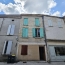 Immeuble MARMANDE (47200)  145 m2 98 000 € 