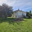 Maison AIGUILLON (47190)  119 m2 119 000 € 