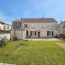 Immeuble SAINTE-LIVRADE-SUR-LOT (47110)  160 m2 118 000 € 