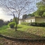Maison BAZENS (47130)  130 m2 139 000 € 