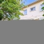 Maison TONNEINS (47400)  104 m2 147 000 € 