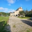 Maison CLAIRAC (47320)  140 m2 175 000 € 
