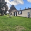Maison PORT-SAINTE-MARIE (47130)  93 m2 165 000 € 