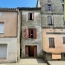 Maison de village TOMBEBOEUF (47380)  120 m2 15 000 € 