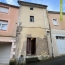 Maison de village TOMBEBOEUF (47380)  120 m2 15 000 € 