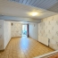 Maison de ville CLAIRAC (47320)  80 m2 38 000 € 