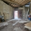 Garage PORT-SAINTE-MARIE (47130)  110 m2 25 000 € 