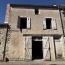 Maison de village GALAPIAN (47190)  82 m2 38 000 € 