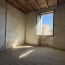 Maison de village GALAPIAN (47190)  82 m2 38 000 € 