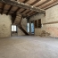 Maison de village GALAPIAN (47190)  82 m2 38 000 € 