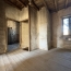 Maison de village GALAPIAN (47190)  82 m2 38 000 € 