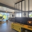 Maison AIGUILLON (47190)  165 m2 249 000 € 
