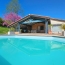 Maison AIGUILLON (47190)  165 m2 249 000 € 