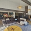 Maison AIGUILLON (47190)  165 m2 249 000 € 