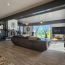 Maison AIGUILLON (47190)  165 m2 249 000 € 