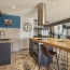 Maison AIGUILLON (47190)  165 m2 249 000 € 