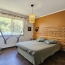 Maison AIGUILLON (47190)  165 m2 249 000 € 