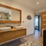Maison AIGUILLON (47190)  165 m2 249 000 € 
