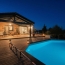 Maison AIGUILLON (47190)  165 m2 249 000 € 