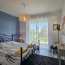 Maison AIGUILLON (47190)  165 m2 249 000 € 