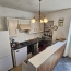 Maison de ville CLAIRAC (47320)  105 m2 43 000 € 