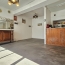 Maison de ville CLAIRAC (47320)  105 m2 43 000 € 