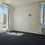 Maison de ville CLAIRAC (47320)  105 m2 43 000 € 
