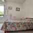 Maison de ville CLAIRAC (47320)  105 m2 43 000 € 