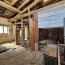 Maison de ville CLAIRAC (47320)  105 m2 43 000 € 