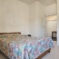 Maison de ville CLAIRAC (47320)  105 m2 43 000 € 