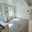 Maison de ville CLAIRAC (47320)  105 m2 43 000 € 