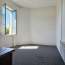 Maison de ville CLAIRAC (47320)  105 m2 43 000 € 