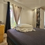 Immeuble PORT-SAINTE-MARIE (47130)  200 m2 99 000 € 