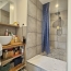 Immeuble PORT-SAINTE-MARIE (47130)  200 m2 99 000 € 
