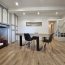 Immeuble PORT-SAINTE-MARIE (47130)  200 m2 99 000 € 