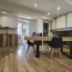 Immeuble PORT-SAINTE-MARIE (47130)  200 m2 99 000 € 