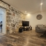 Immeuble PORT-SAINTE-MARIE (47130)  200 m2 99 000 € 