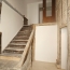 Immeuble PORT-SAINTE-MARIE (47130)  200 m2 99 000 € 