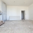 Immeuble PORT-SAINTE-MARIE (47130)  200 m2 99 000 € 
